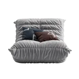 Armchair 43